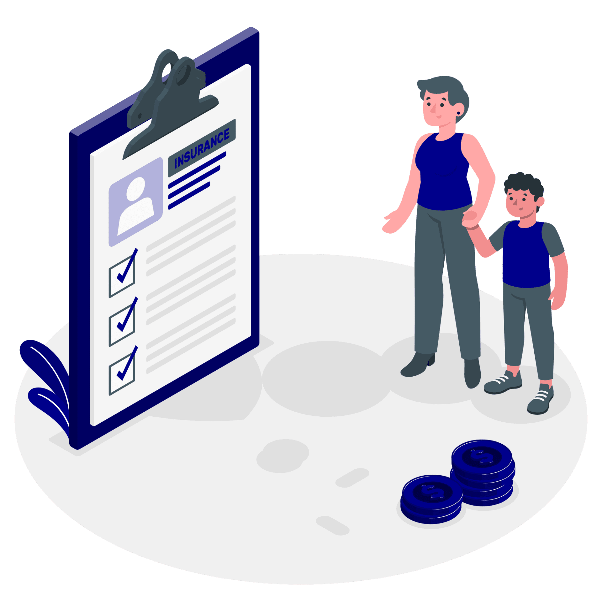 About Us Hettenhausen R W Insuror's Columbia, IL